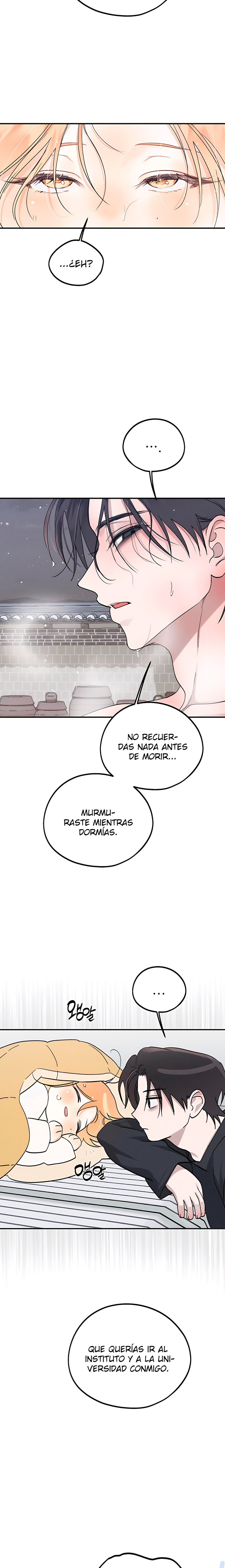 Imagen del capítulo 26